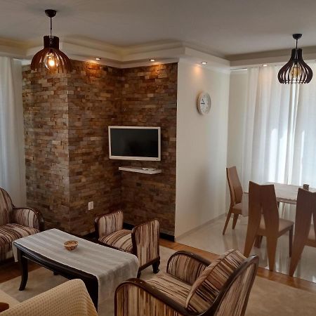 Valentina Bg Apartment София Экстерьер фото