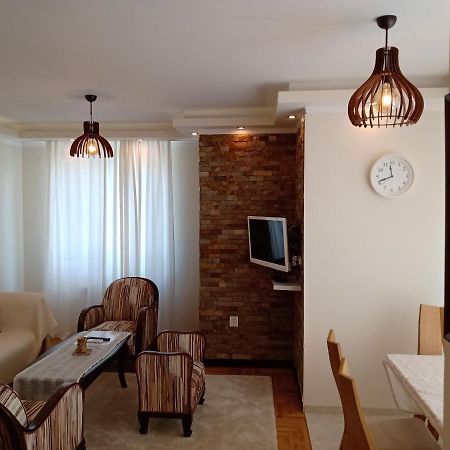 Valentina Bg Apartment София Экстерьер фото