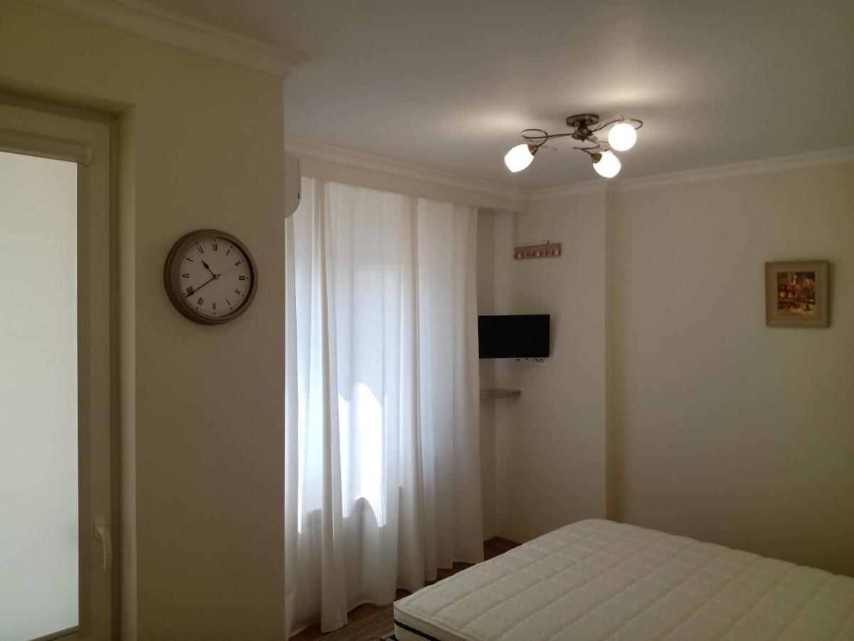 Valentina Bg Apartment София Экстерьер фото
