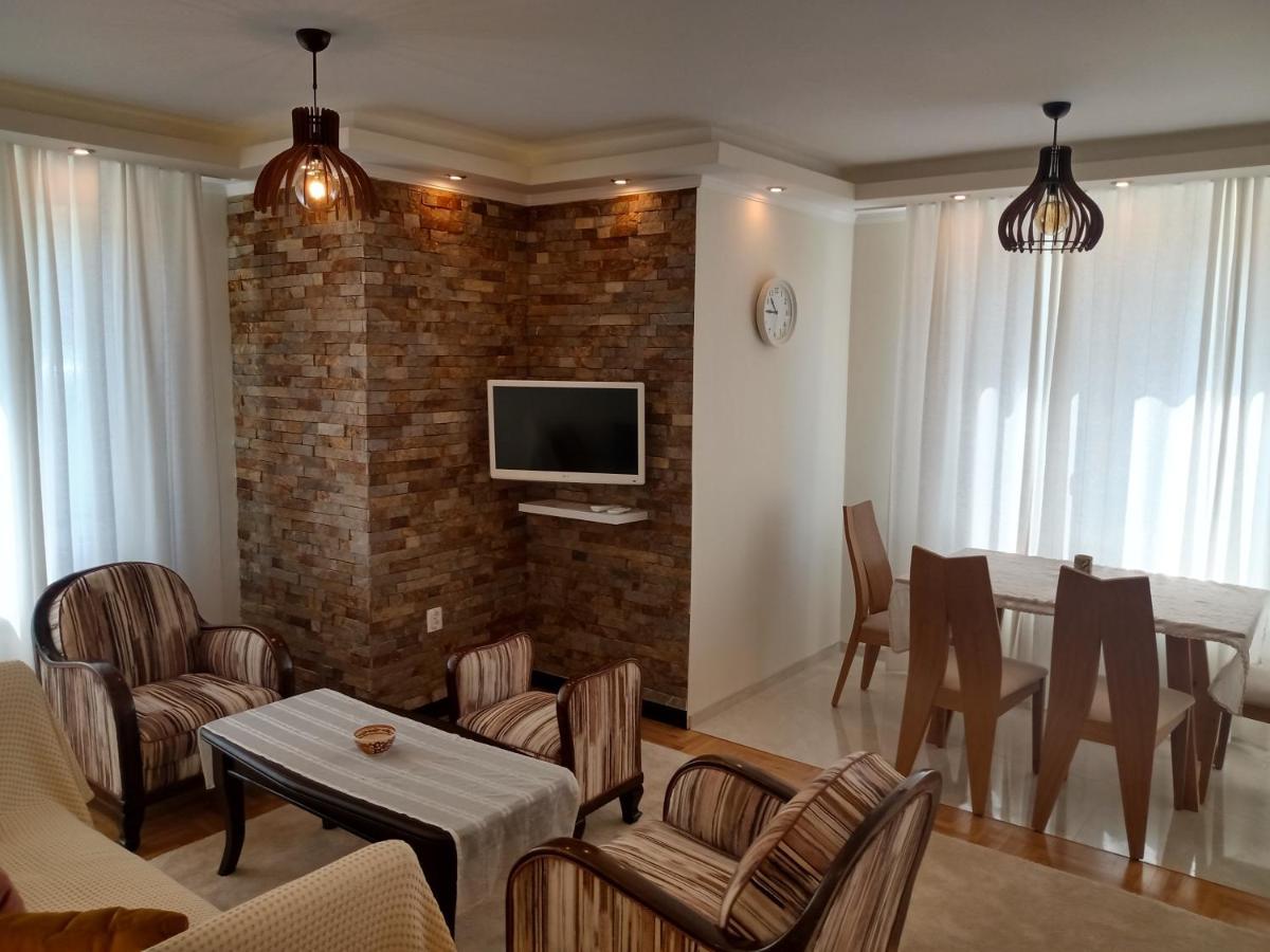 Valentina Bg Apartment София Экстерьер фото