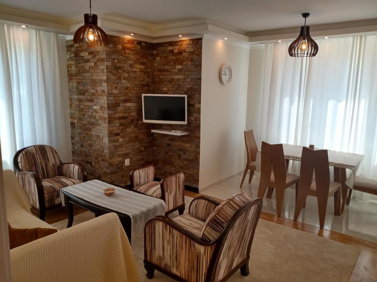 Valentina Bg Apartment София Экстерьер фото